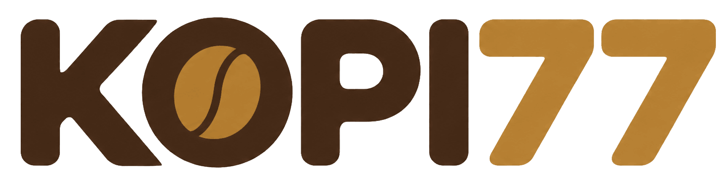 Phpmu.com